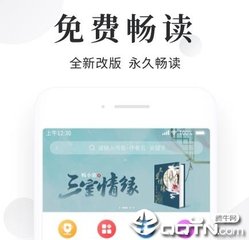 hth华体汇官网